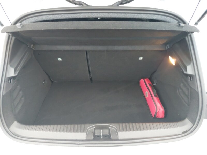 Used Renault Clio 2025 for sale - 77518089: Photo 8