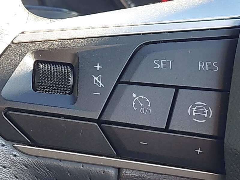 Used SEAT Ibiza 2022 for sale - 76533233: Photo 16