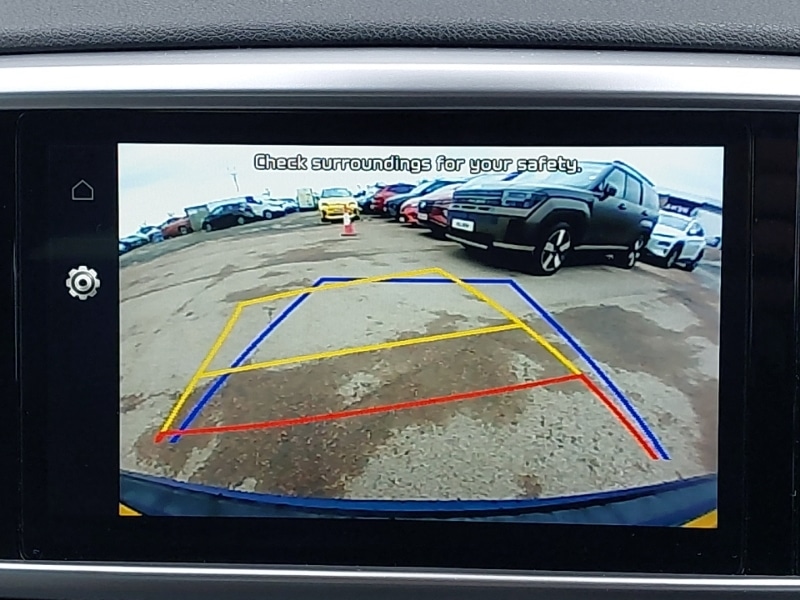 Used Kia Sportage 2021 for sale - 77922511: Photo 11