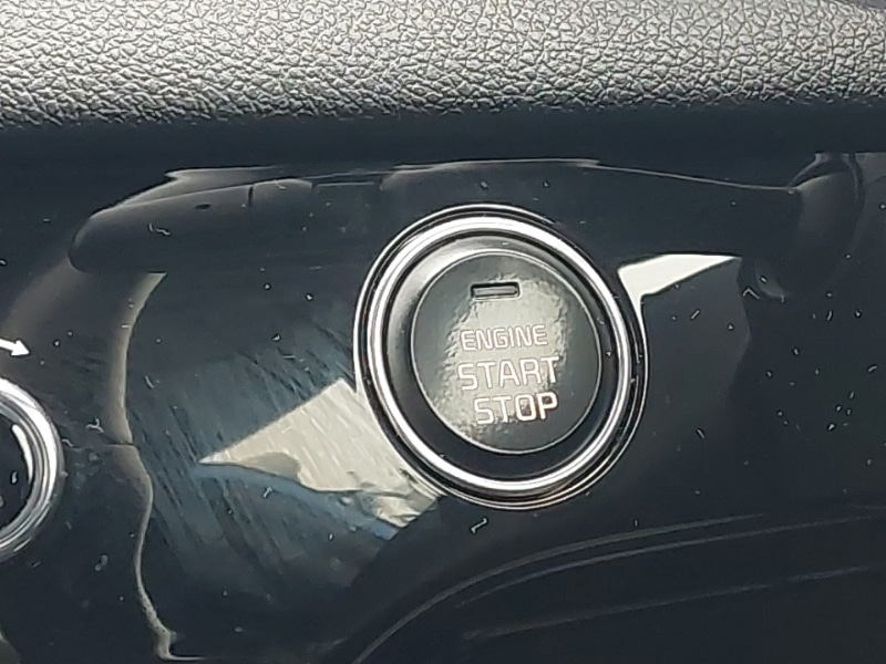 Used Kia Sportage 2021 for sale - 77922511: Photo 15