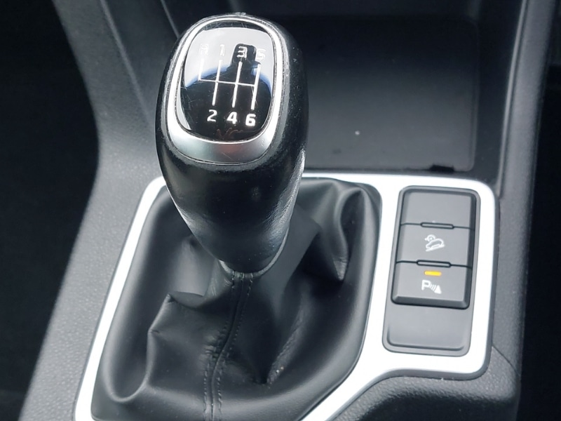 Used Kia Sportage 2021 for sale - 77922511: Photo 17