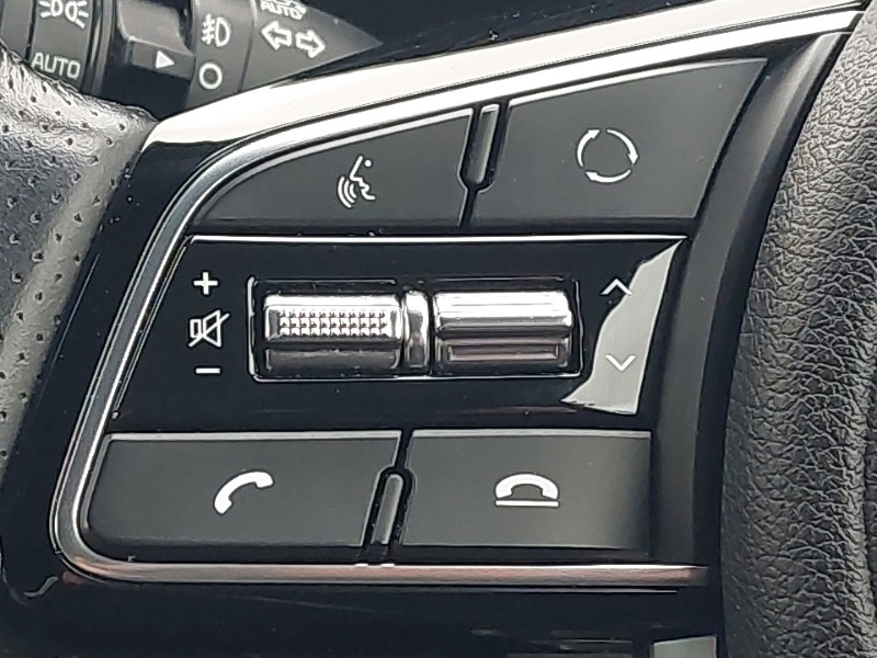 Used Kia Sportage 2021 for sale - 77922511: Photo 18