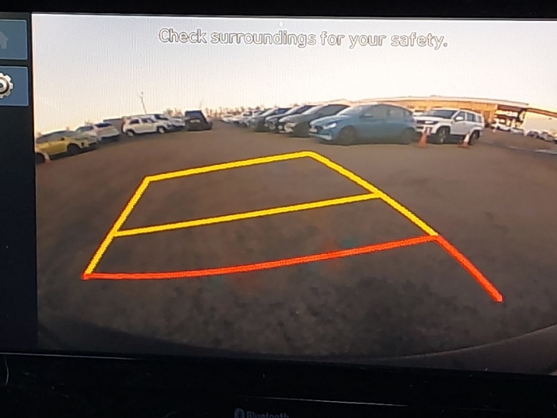 Used Hyundai i10 2023 for sale - 77105536: Photo 11