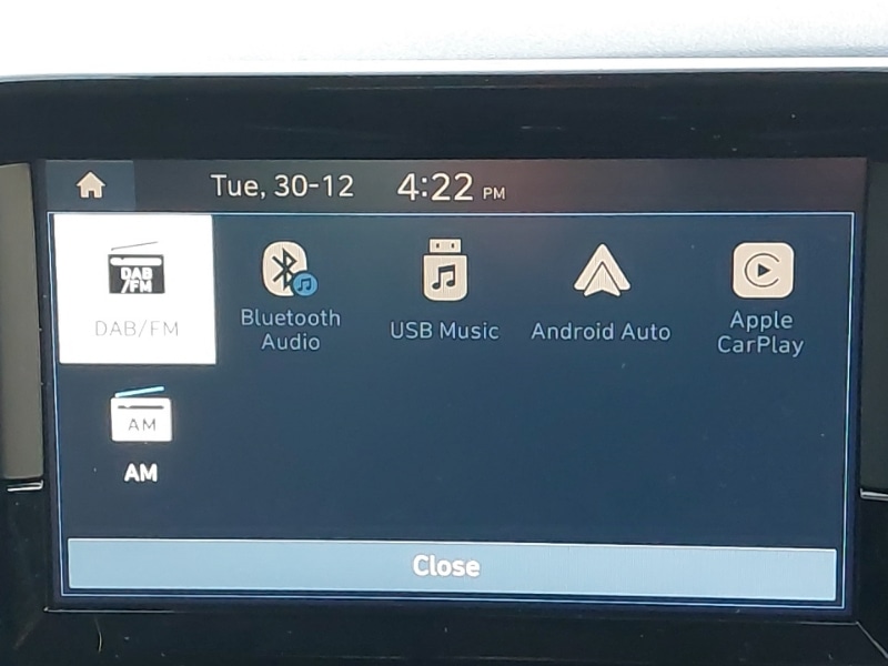 Used Hyundai i10 2023 for sale - 77105536: Photo 13