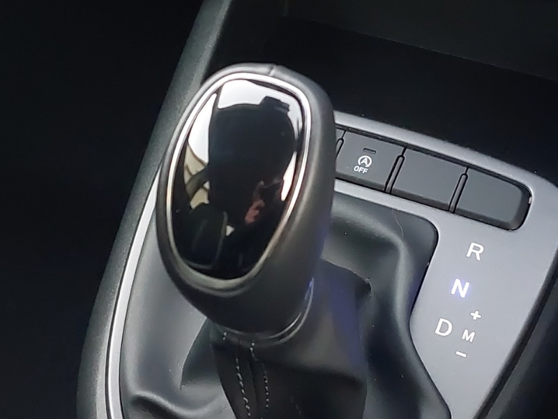 Used Hyundai i10 2023 for sale - 77105536: Photo 15