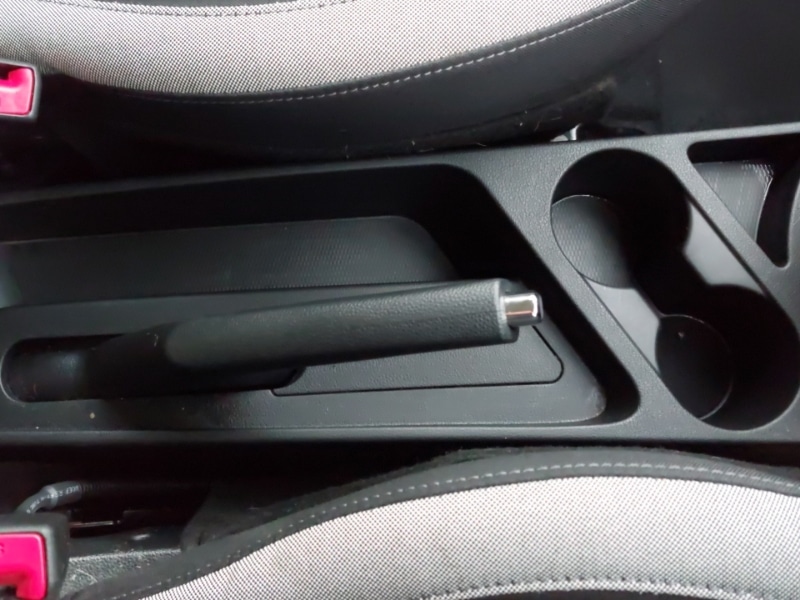 Used Hyundai i10 2023 for sale - 77105536: Photo 19