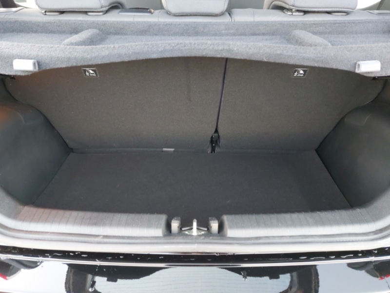 Used Hyundai i10 2023 for sale - 77105536: Photo 8