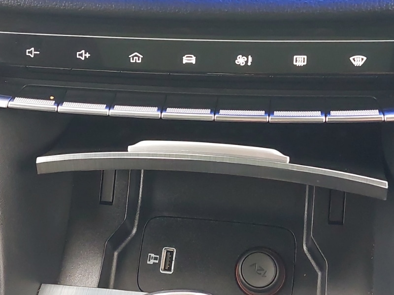 Used MG MG HS 2022 for sale - 77284419: Photo 14