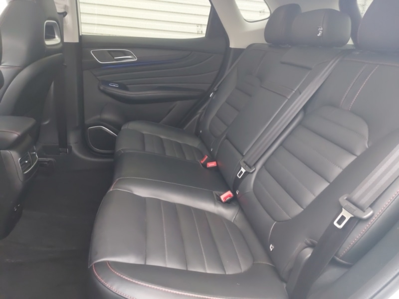 Used MG MG HS 2022 for sale - 77284419: Photo 6