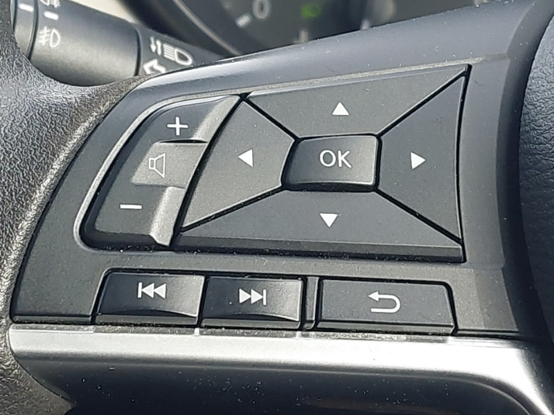 Used Nissan Micra 2020 for sale - 77977560: Photo 14