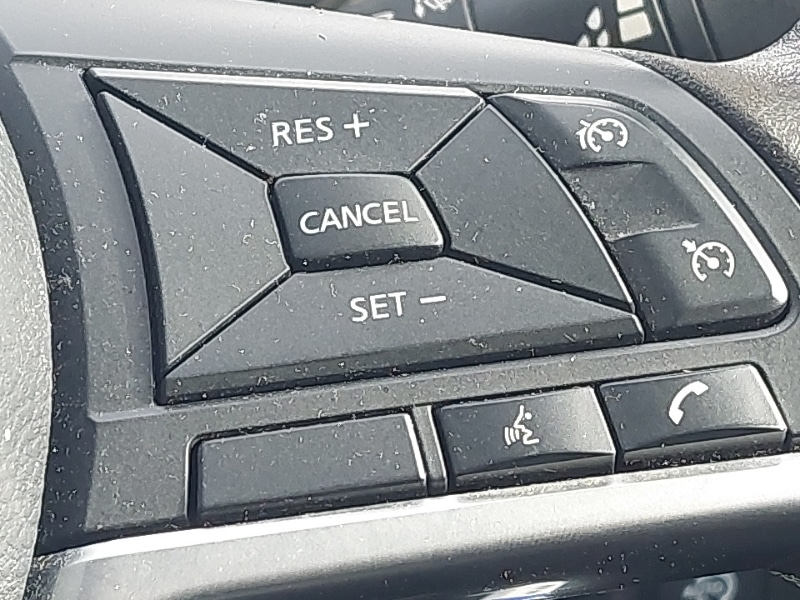 Used Nissan Micra 2020 for sale - 77977560: Photo 15