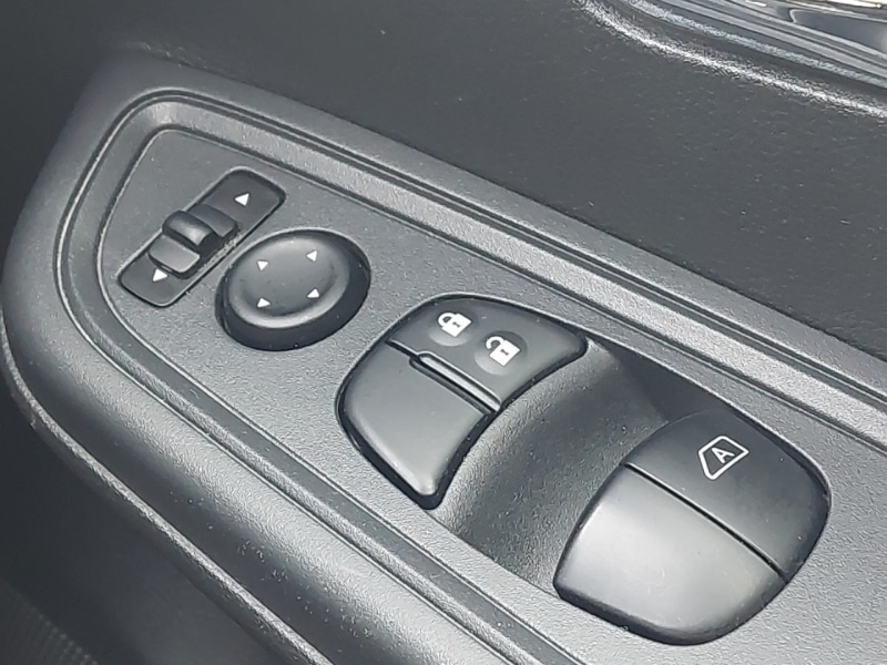 Used Nissan Micra 2020 for sale - 77977560: Photo 17