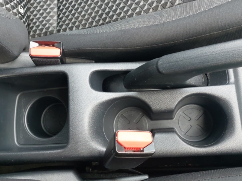 Used Nissan Micra 2020 for sale - 77977560: Photo 18