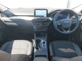 Used Ford Kuga 2022 for sale - 74666332: Photo