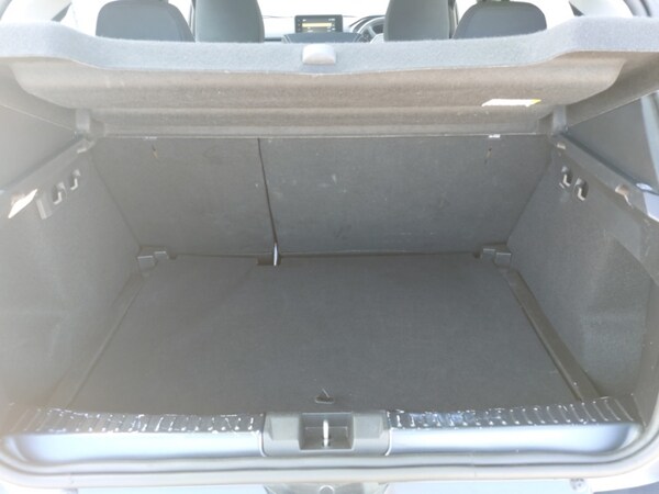 Used Dacia Sandero Stepway 2022 for sale - 75686673: Photo 8