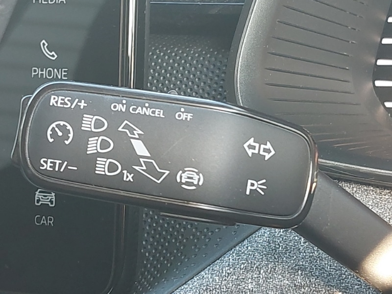 Used Skoda Kamiq 2025 for sale - 76560650: Photo 17