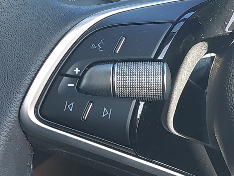 Used Skoda Kamiq 2025 for sale - 76560650: Photo 18