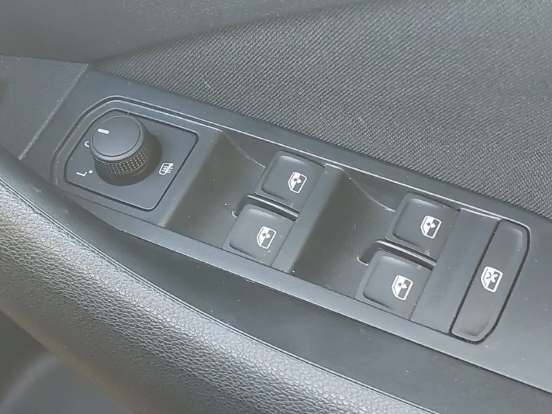 Used Skoda Kamiq 2025 for sale - 76560650: Photo 19