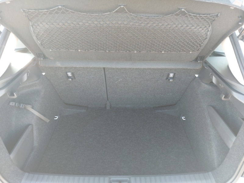 Used Skoda Kamiq 2025 for sale - 76560650: Photo 8