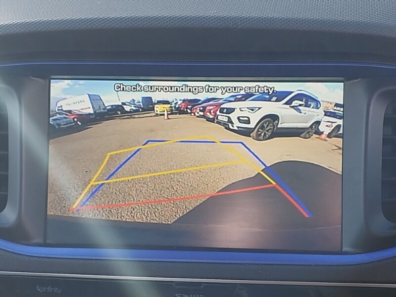 Used Hyundai IONIQ 2018 for sale - 78065865: Photo 11