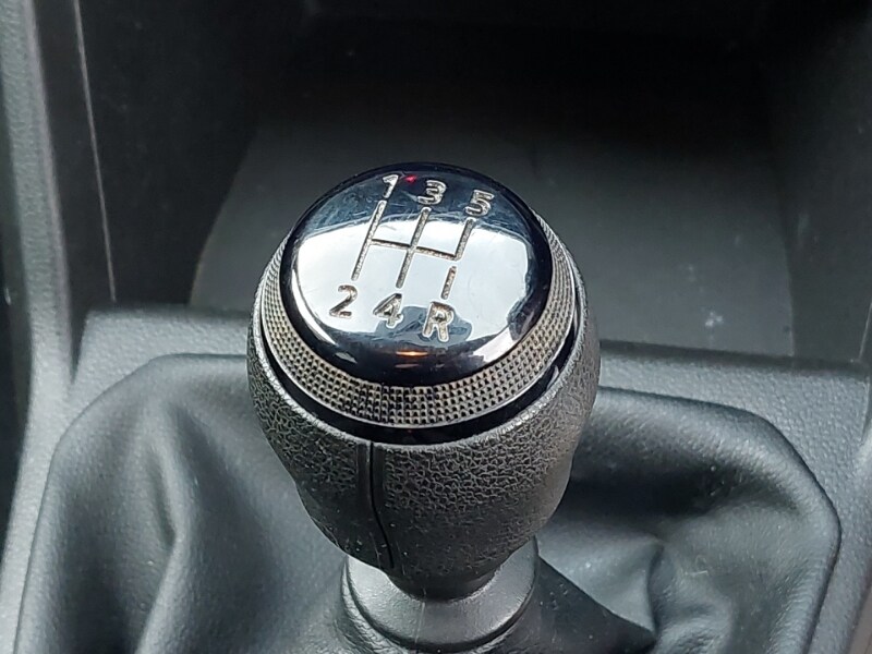 Used Dacia Sandero 2022 for sale - 77818424: Photo 10