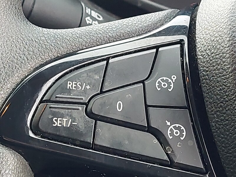 Used Dacia Sandero 2022 for sale - 77818424: Photo 11