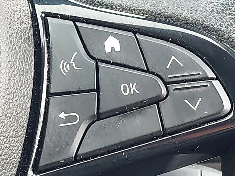 Used Dacia Sandero 2022 for sale - 77818424: Photo 12