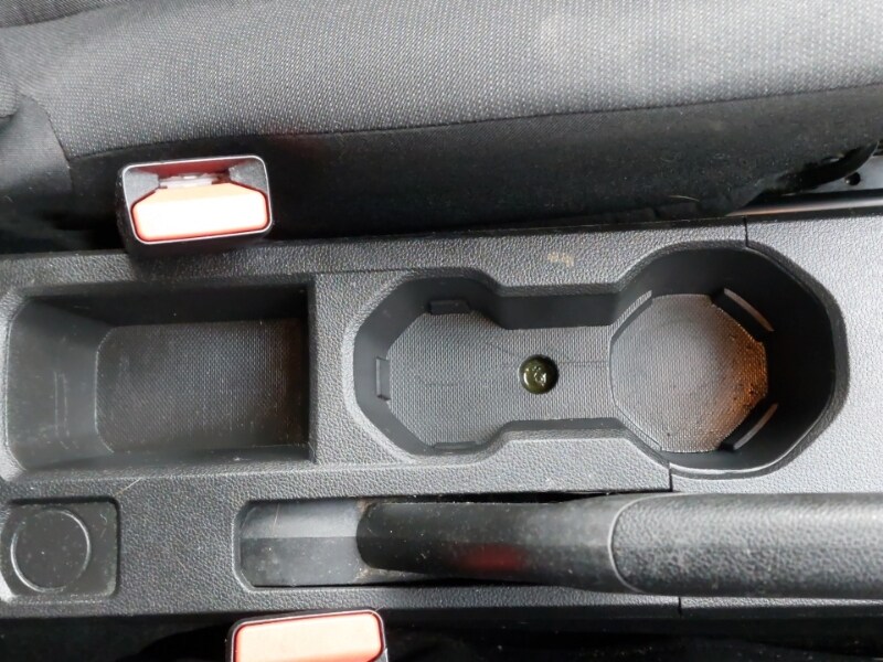 Used Dacia Sandero 2022 for sale - 77818424: Photo 13