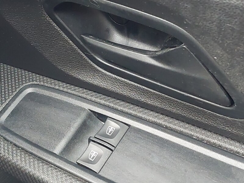 Used Dacia Sandero 2022 for sale - 77818424: Photo 14