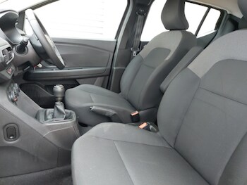 Used Dacia Sandero 2022 for sale - 77818424: Photo