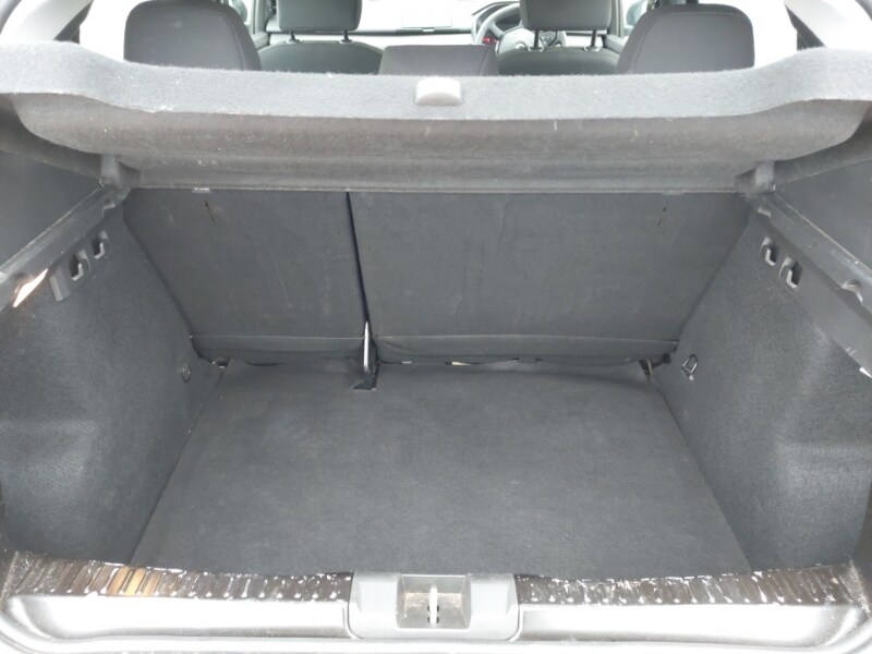 Used Dacia Sandero 2022 for sale - 77818424: Photo 7