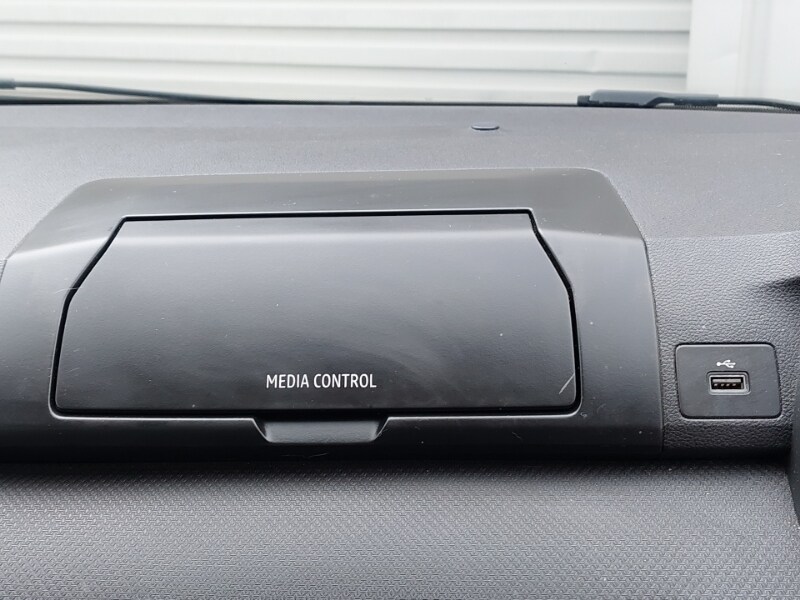 Used Dacia Sandero 2022 for sale - 77818424: Photo 8