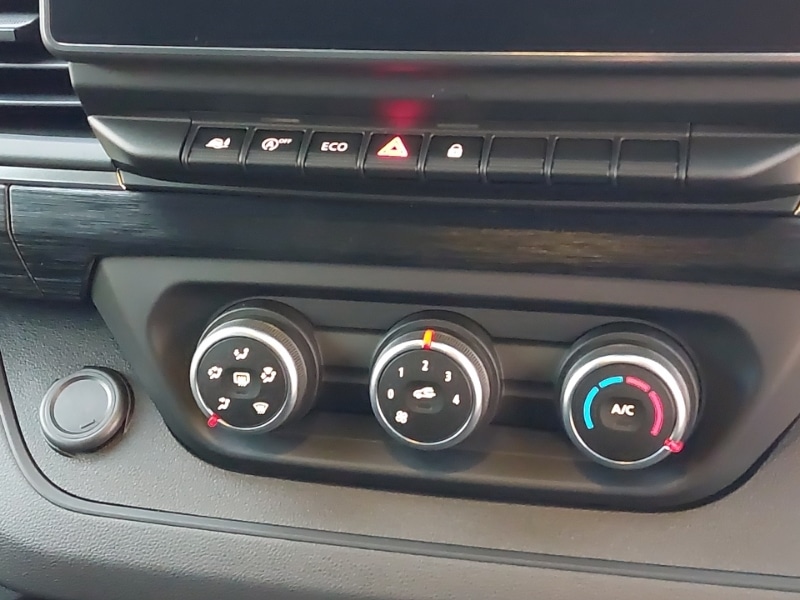 Used Renault Trafic 2025 for sale - 76687619: Photo 15