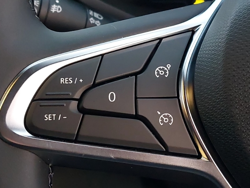 Used Renault Trafic 2025 for sale - 76687619: Photo 17