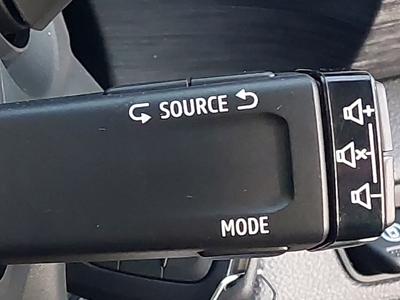 Used Renault Trafic 2025 for sale - 76687619: Photo 19