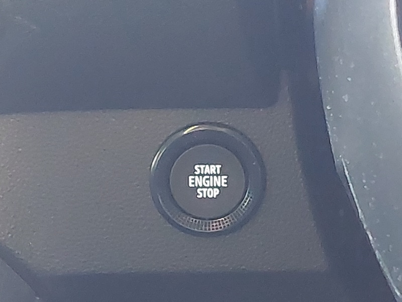 Used Dacia Sandero Stepway 2025 for sale - 76875517: Photo 14