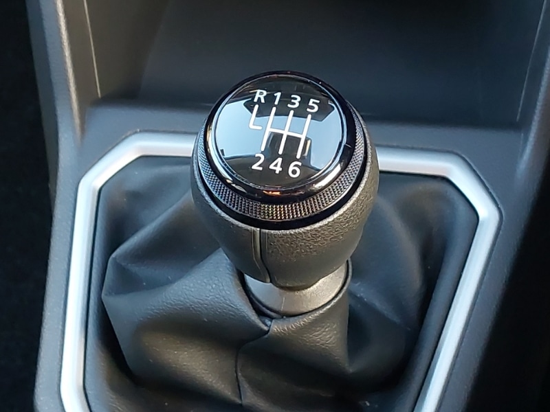 Used Dacia Sandero Stepway 2025 for sale - 76875517: Photo 16