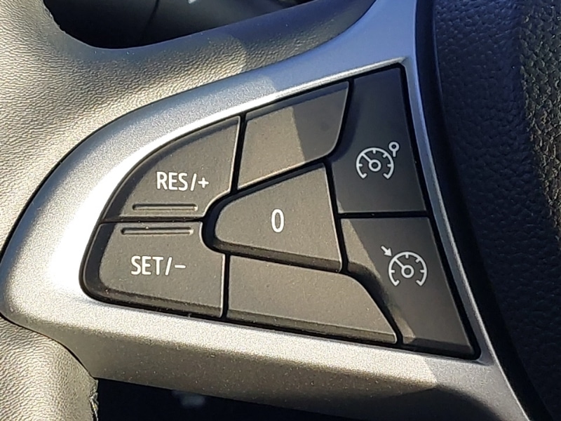 Used Dacia Sandero Stepway 2025 for sale - 76875517: Photo 17