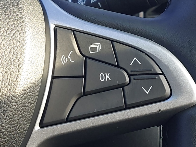 Used Dacia Sandero Stepway 2025 for sale - 76875517: Photo 18