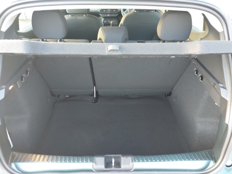 Used Dacia Sandero Stepway 2025 for sale - 76875517: Photo 8