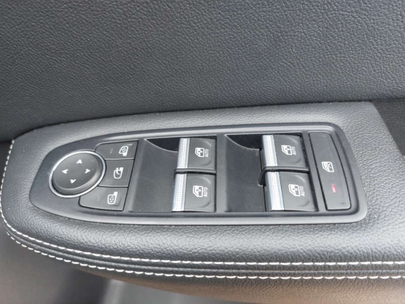 Used Renault Arkana 2022 for sale - 76053154: Photo 13