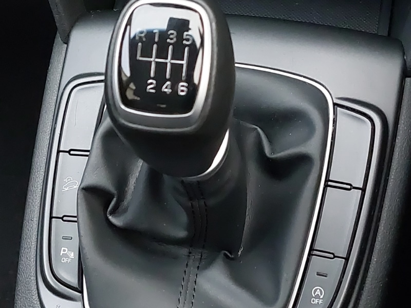 Used Hyundai KONA 2019 for sale - 77252495: Photo 15