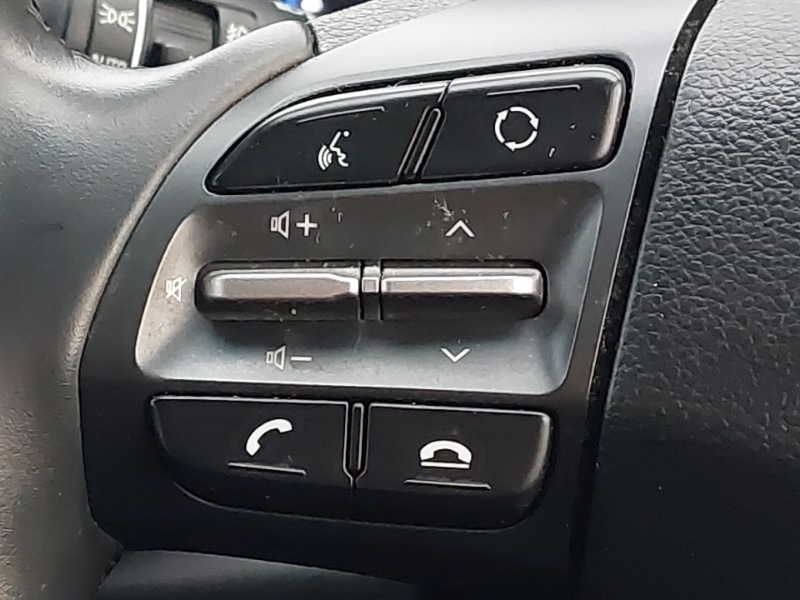 Used Hyundai KONA 2019 for sale - 77252495: Photo 16