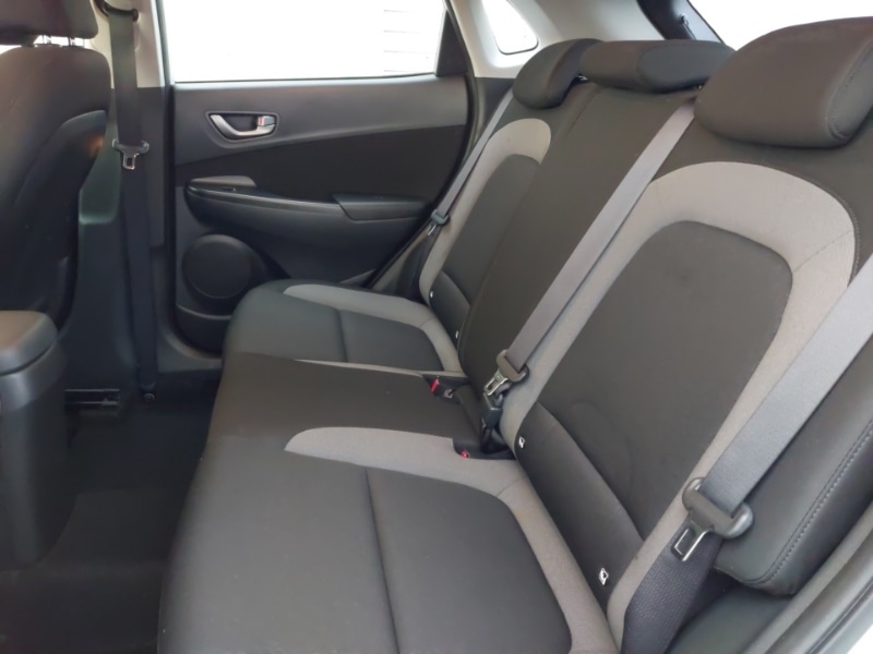 Used Hyundai KONA 2019 for sale - 77252495: Photo 6