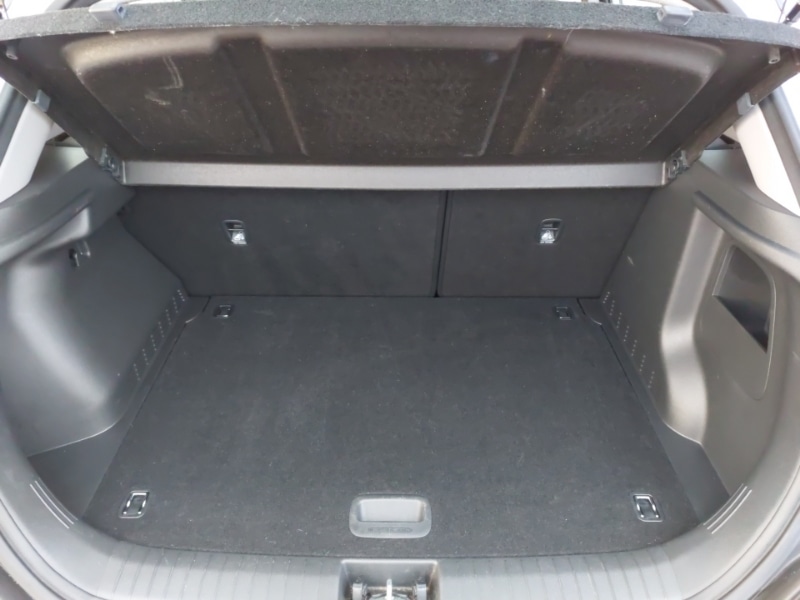 Used Hyundai KONA 2019 for sale - 77252495: Photo 8