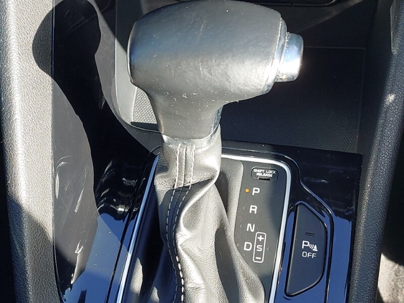 Used Kia Niro 2020 for sale - 77815381: Photo 16