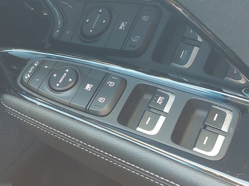 Used Kia Niro 2020 for sale - 77815381: Photo 19