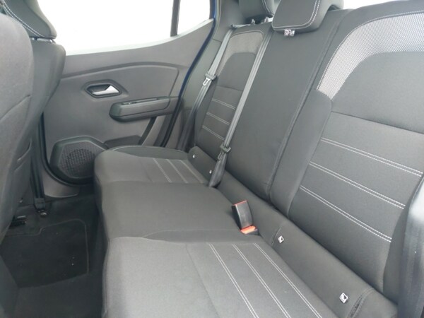 Used Dacia Sandero 2023 for sale - 76130102: Photo 6