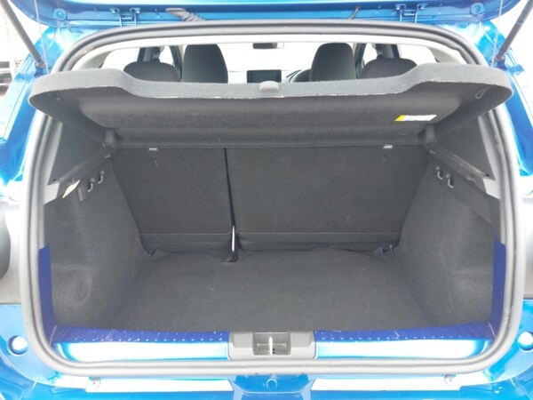 Used Dacia Sandero 2023 for sale - 76130102: Photo 8