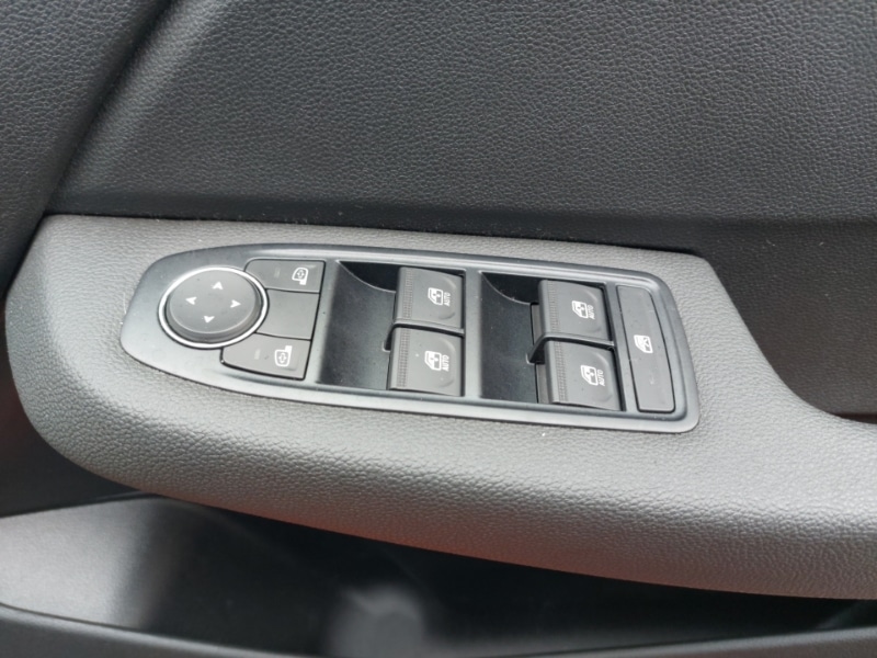 Used Renault Clio 2022 for sale - 76343553: Photo 13